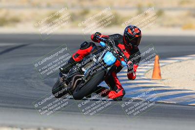 media/May-15-2022-SoCal Trackdays (Sun) [[33a09aef31]]/Turn 11 (820am)/